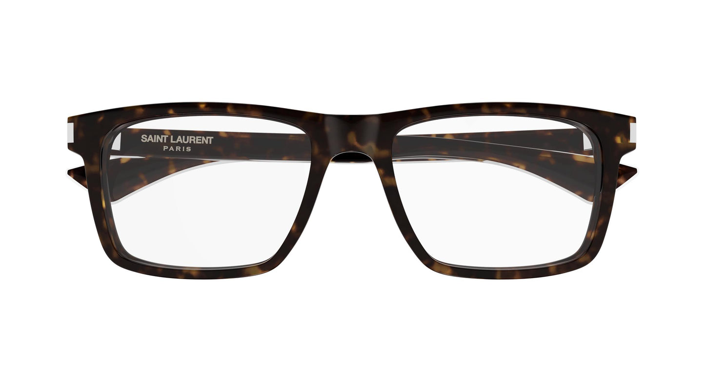 Saint Laurent SL 882 007 57
