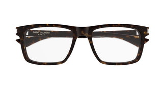 Saint Laurent SL 882 007 57