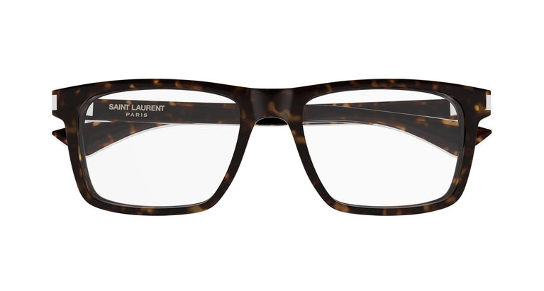 Saint Laurent SL 882 007 57