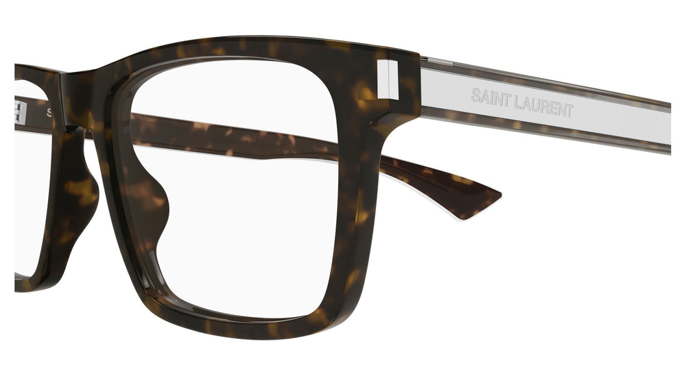 Saint Laurent SL 882 007 57