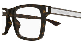 Saint Laurent SL 882 007 57