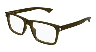 Saint Laurent SL 882 009 57