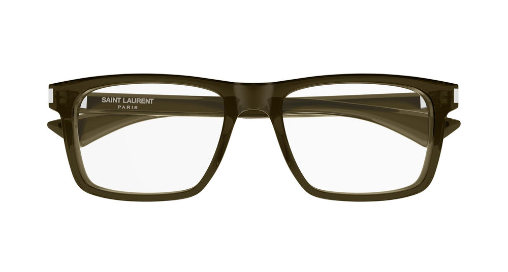 Saint Laurent SL 882 009 57