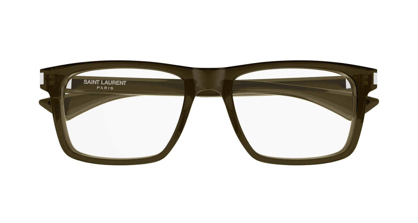 Saint Laurent SL 882 009 57