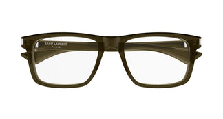 Saint Laurent SL 882 009 57