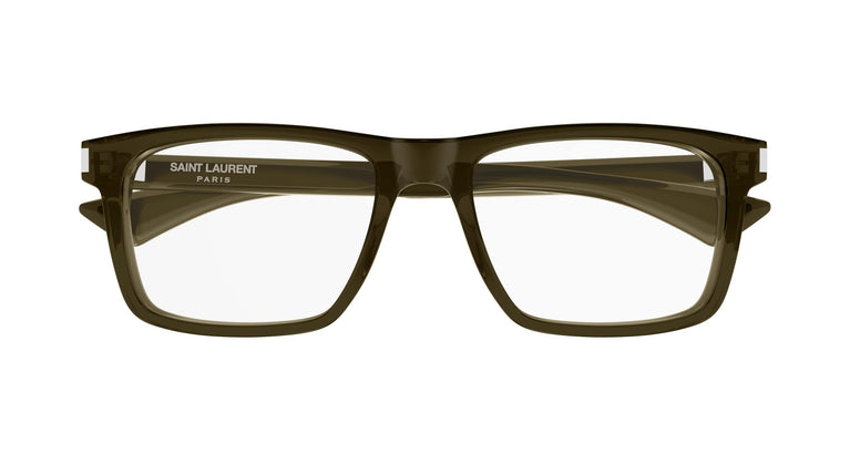 Saint Laurent SL 882 009 57
