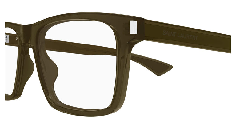 Saint Laurent SL 882 009 57