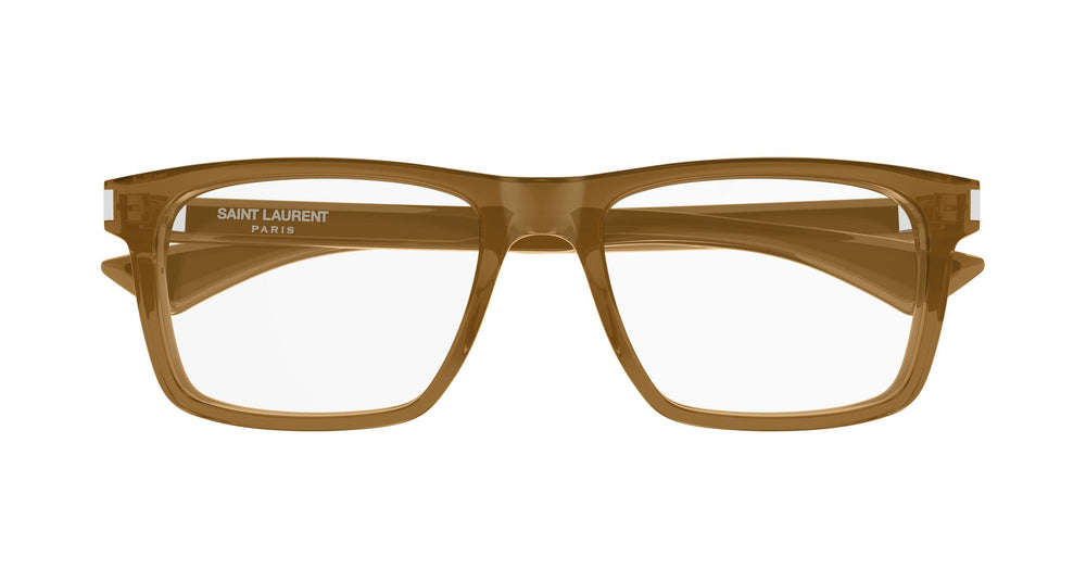 Saint Laurent SL 882 010 57