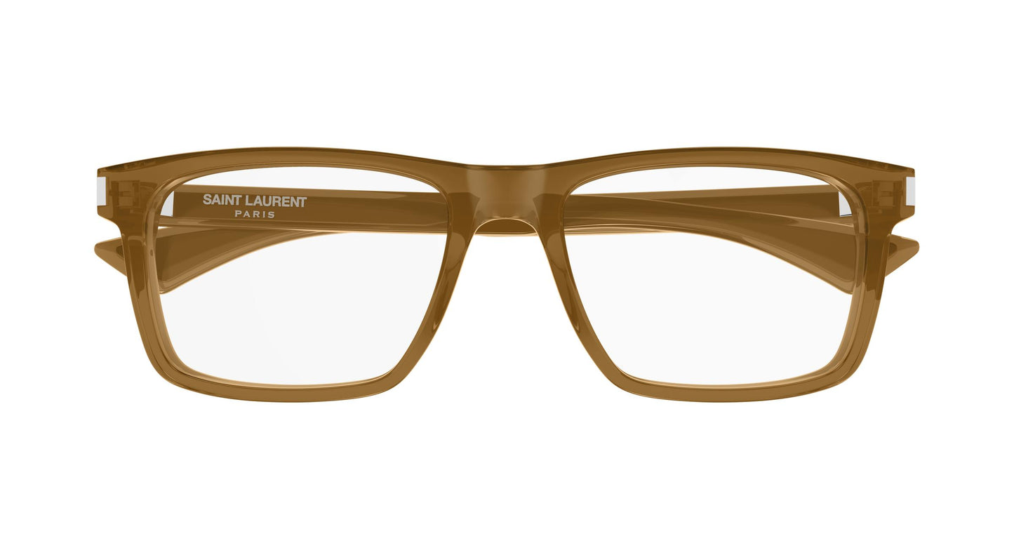 Saint Laurent SL 882 010 57