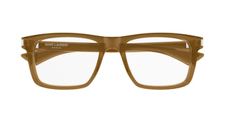 Saint Laurent SL 882 010 57