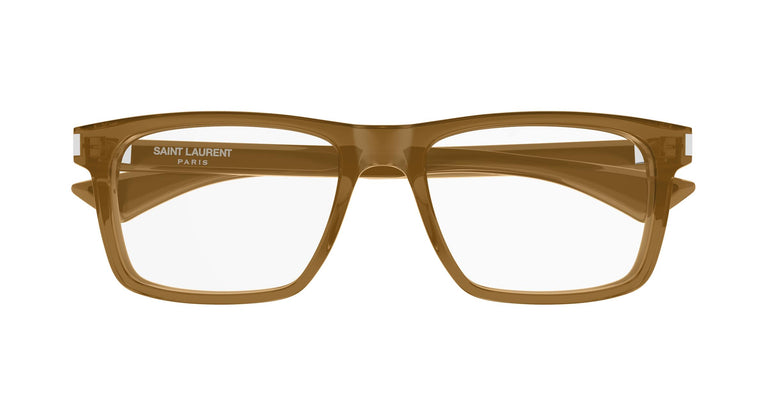 Saint Laurent SL 882 010 57