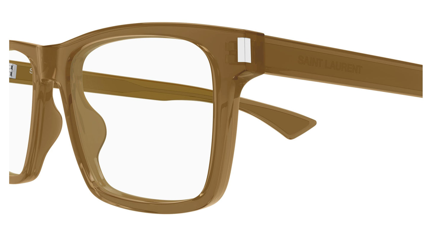 Saint Laurent SL 882 010 57