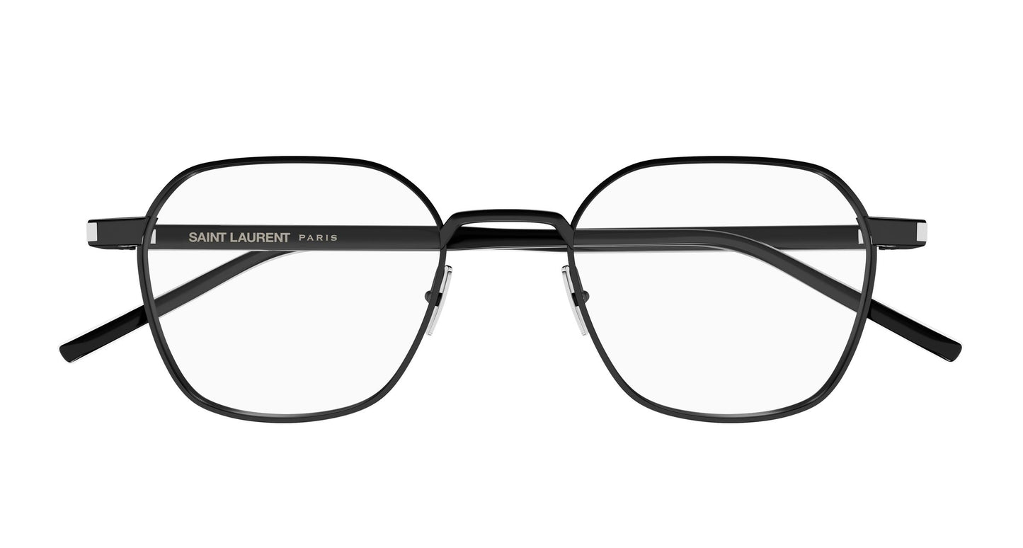 Saint Laurent SL 883 001 48