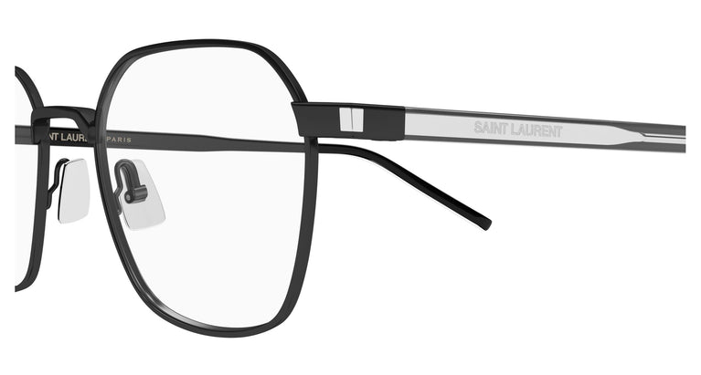 Saint Laurent SL 883 001 48