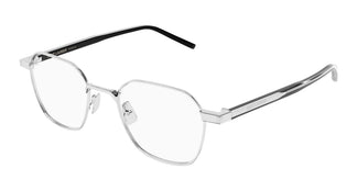Saint Laurent SL 883 002 48
