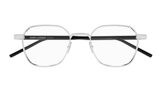 Saint Laurent SL 883 002 48