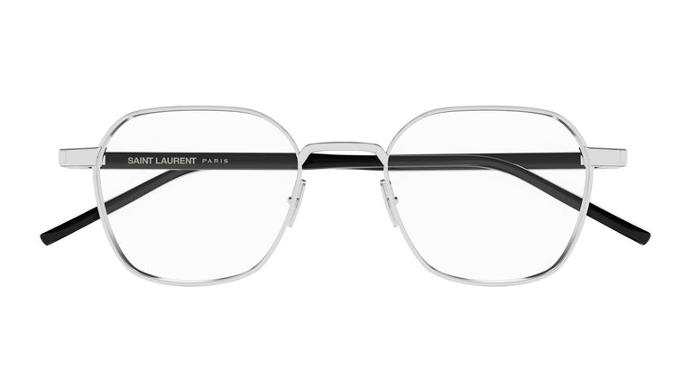 Saint Laurent SL 883 002 48