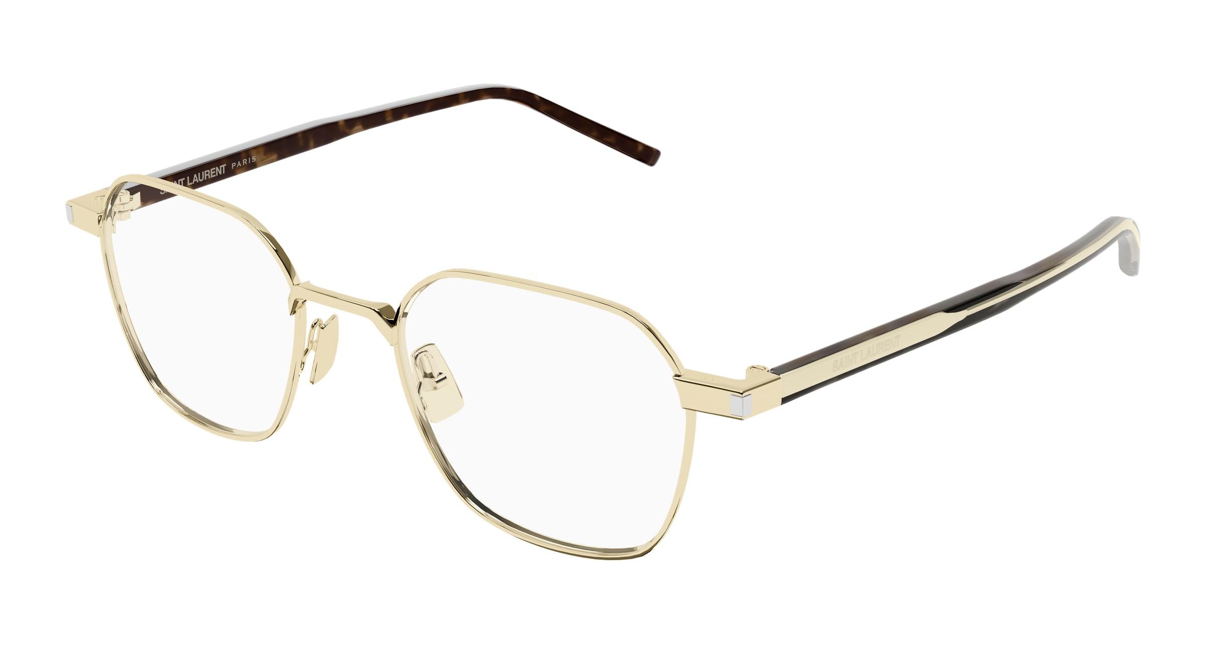 Saint Laurent SL 883 003 48