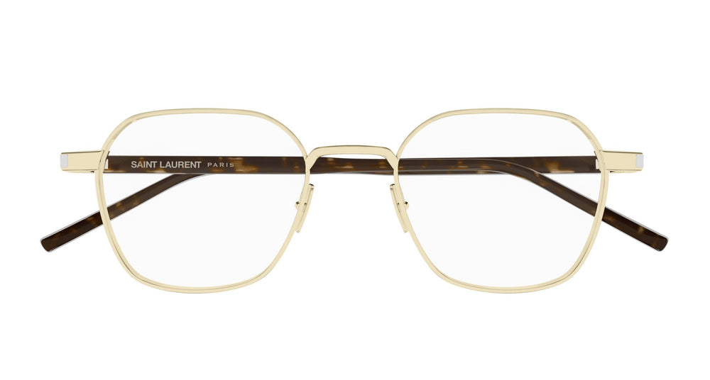 Saint Laurent SL 883 003 48