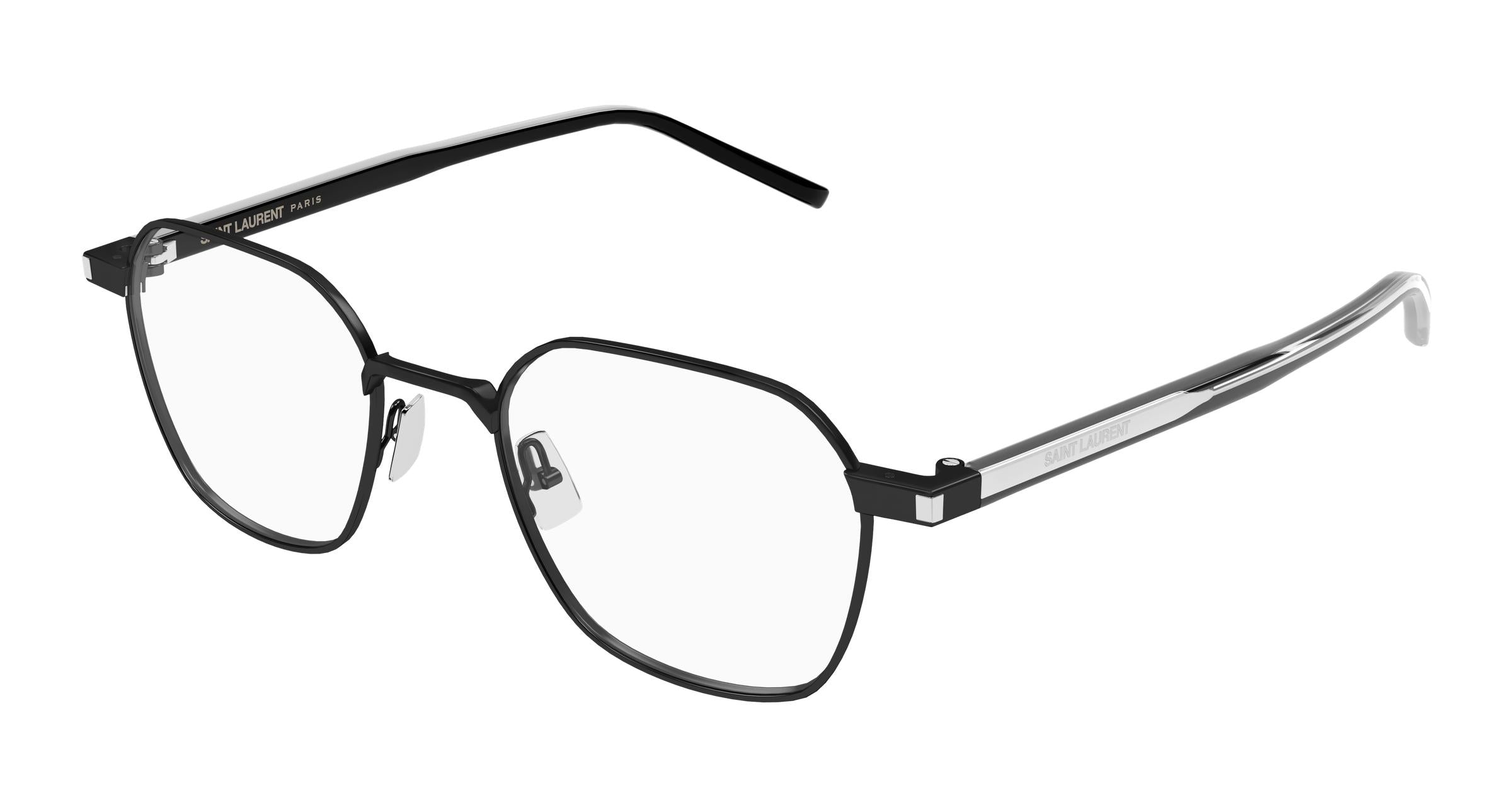 Saint Laurent SL 883 004 50