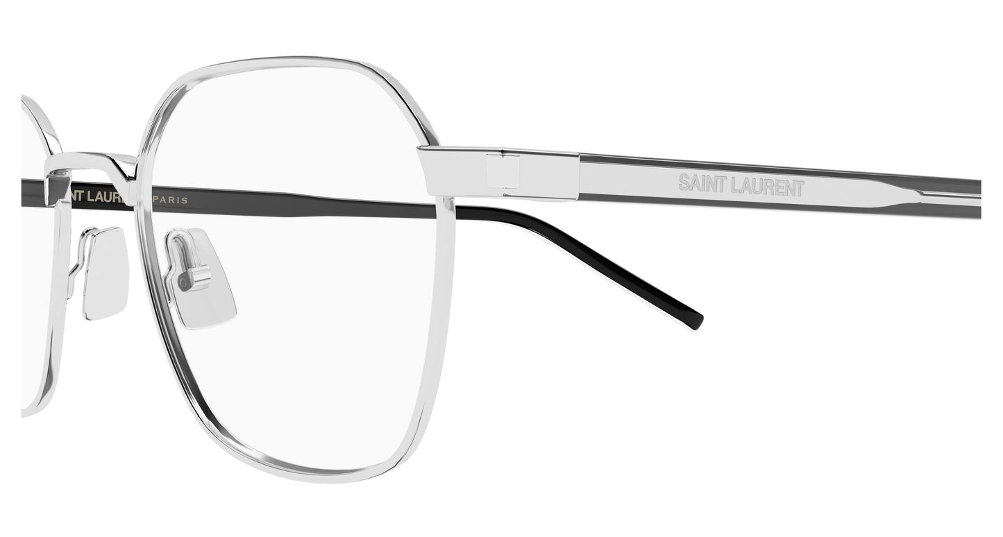 Saint Laurent SL 883 005 50
