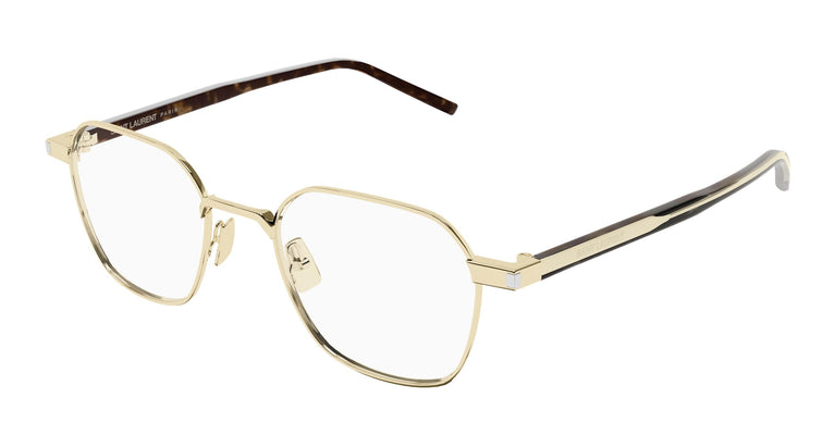 Saint Laurent SL 883 006 50