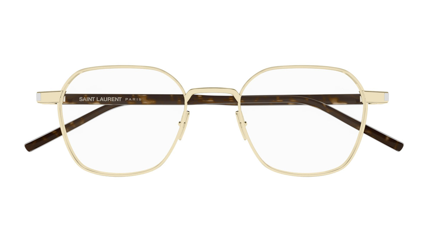 Saint Laurent SL 883 006 50