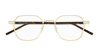 Saint Laurent SL 883 006 50