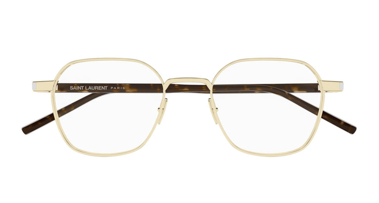 Saint Laurent SL 883 006 50