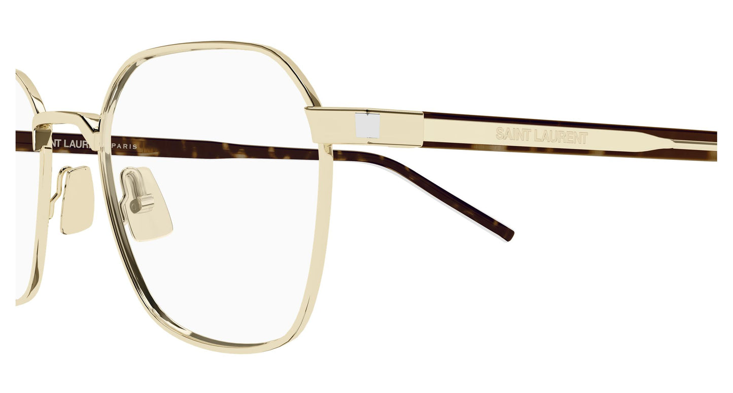 Saint Laurent SL 883 006 50