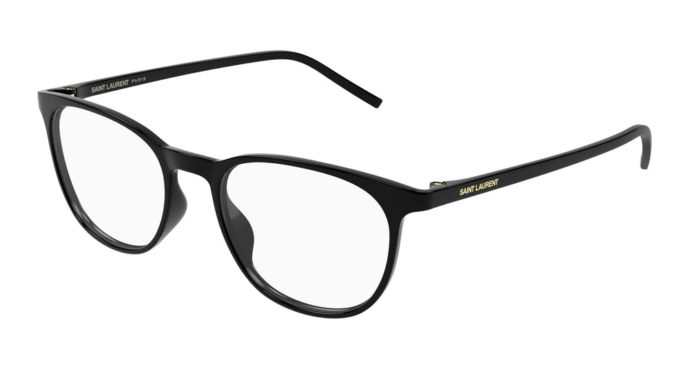 Saint Laurent SL 884 001 51
