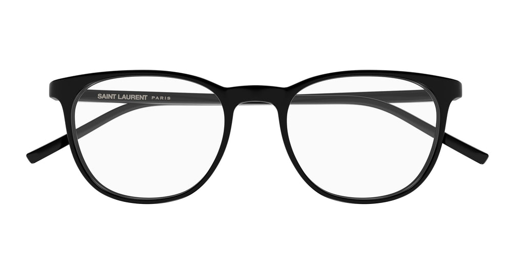 Saint Laurent SL 884 001 51