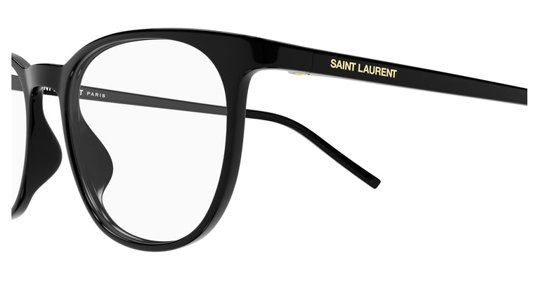 Saint Laurent SL 884 001 51