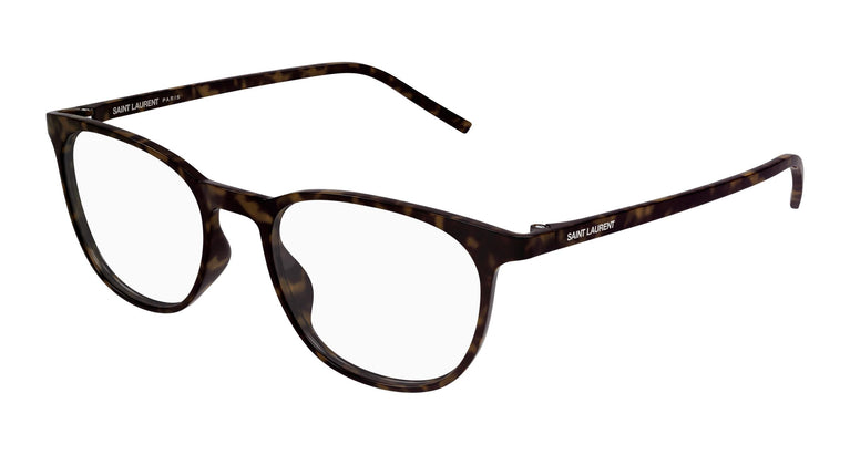 Saint Laurent SL 884 002 51