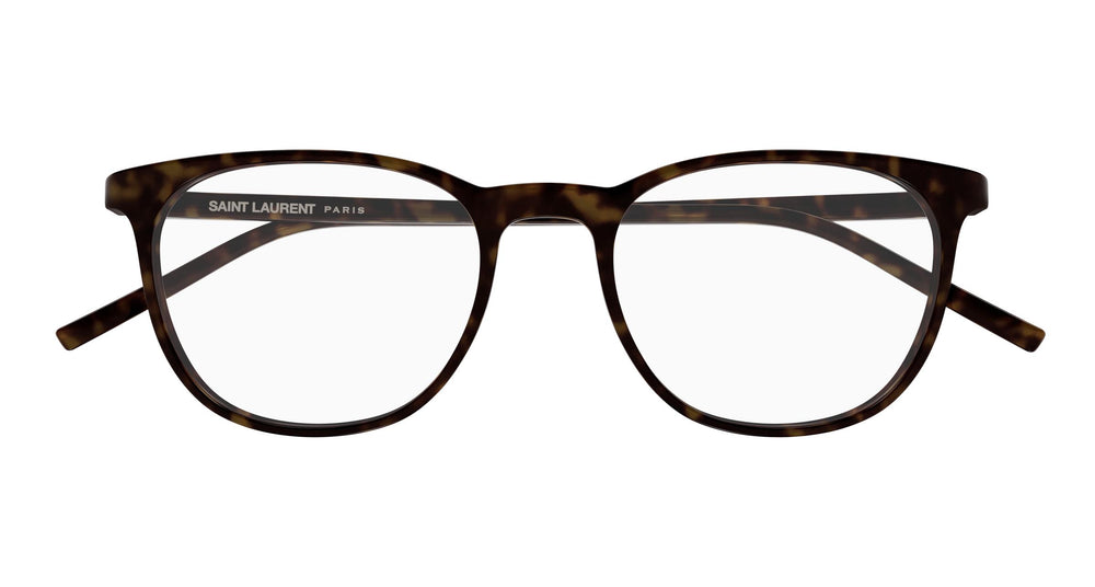 Saint Laurent SL 884 002 51