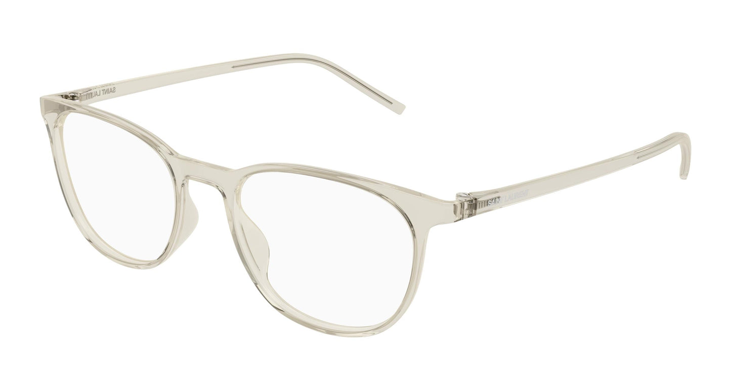 Saint Laurent SL 884 004 51
