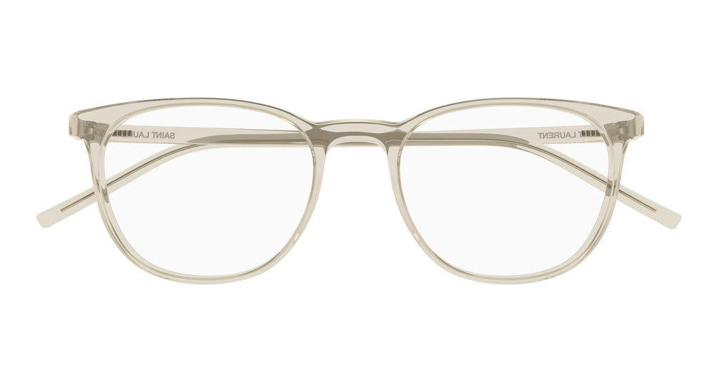 Saint Laurent SL 884 004 51
