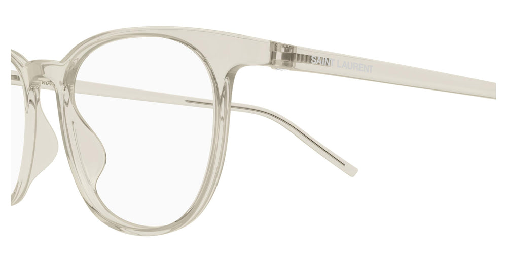 Saint Laurent SL 884 004 51