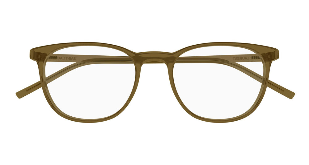 Saint Laurent SL 884 005 51