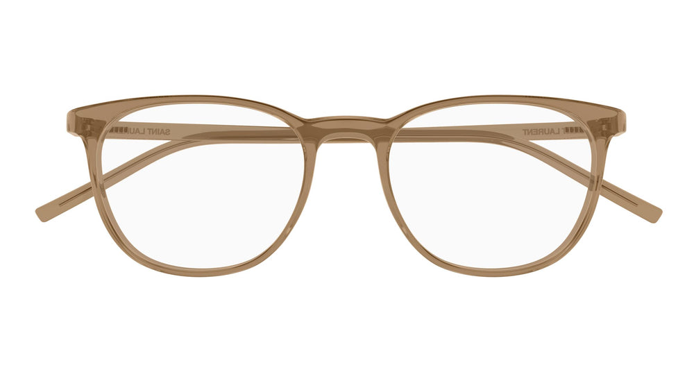 Saint Laurent SL 884 006 51