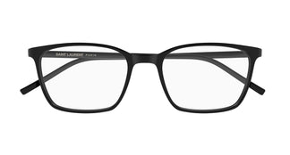 Saint Laurent SL 885 001 53