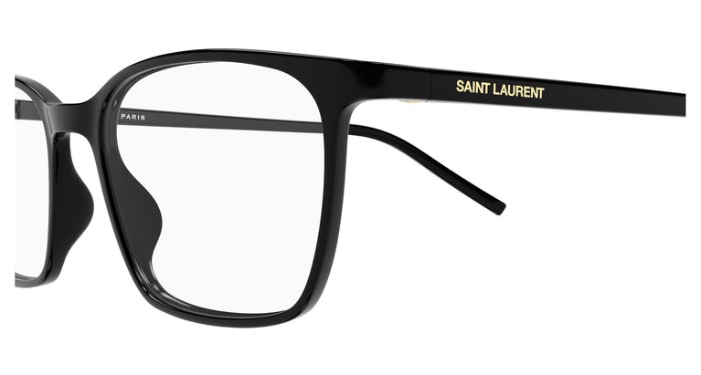 Saint Laurent SL 885 001 53