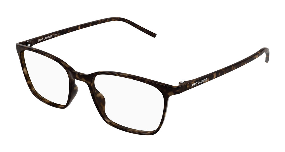 Saint Laurent SL 885 002 53
