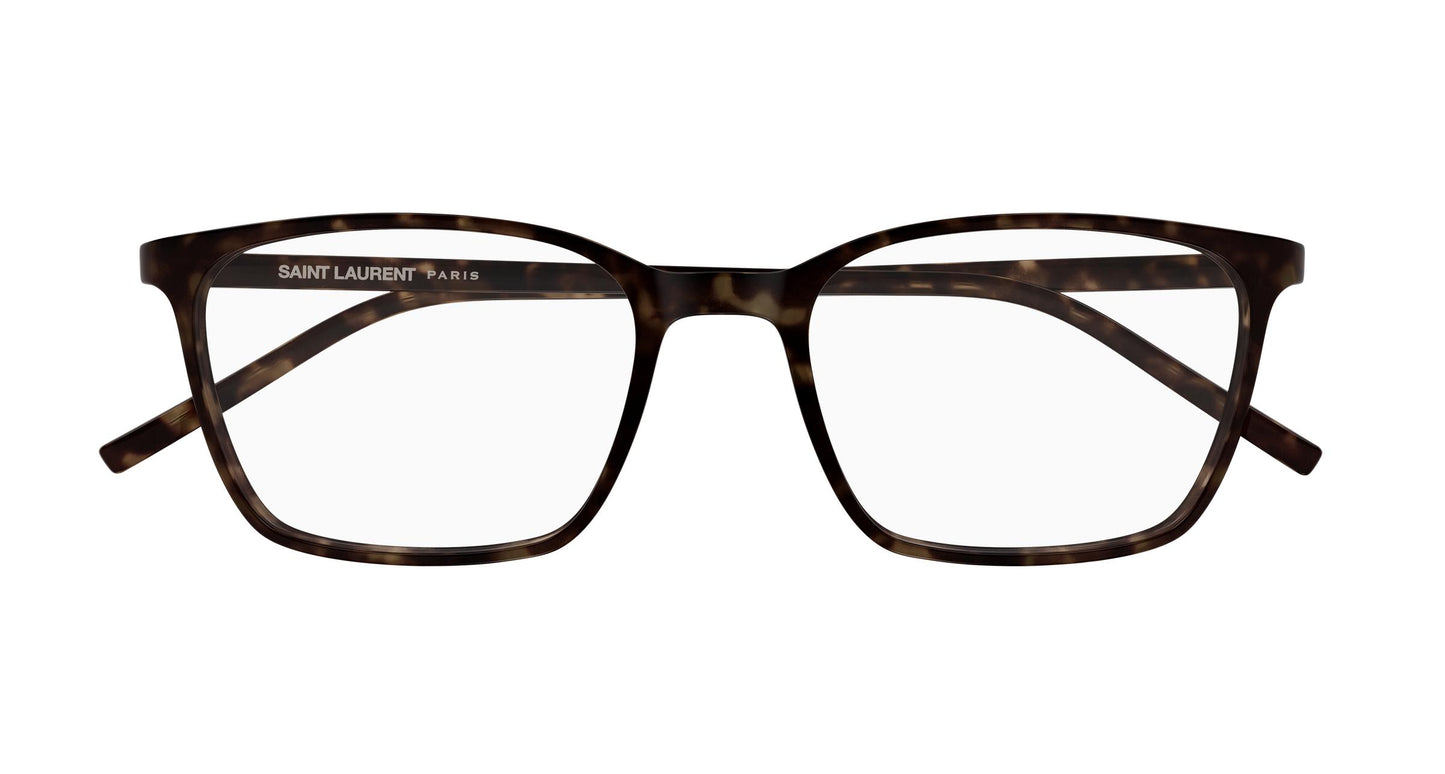 Saint Laurent SL 885 002 53