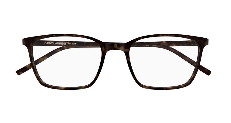 Saint Laurent SL 885 002 53