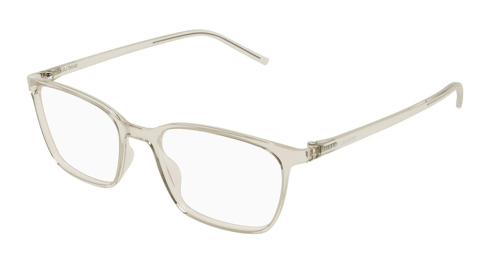 Saint Laurent SL 885 004 53