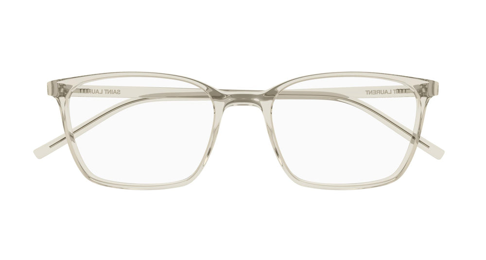 Saint Laurent SL 885 004 53