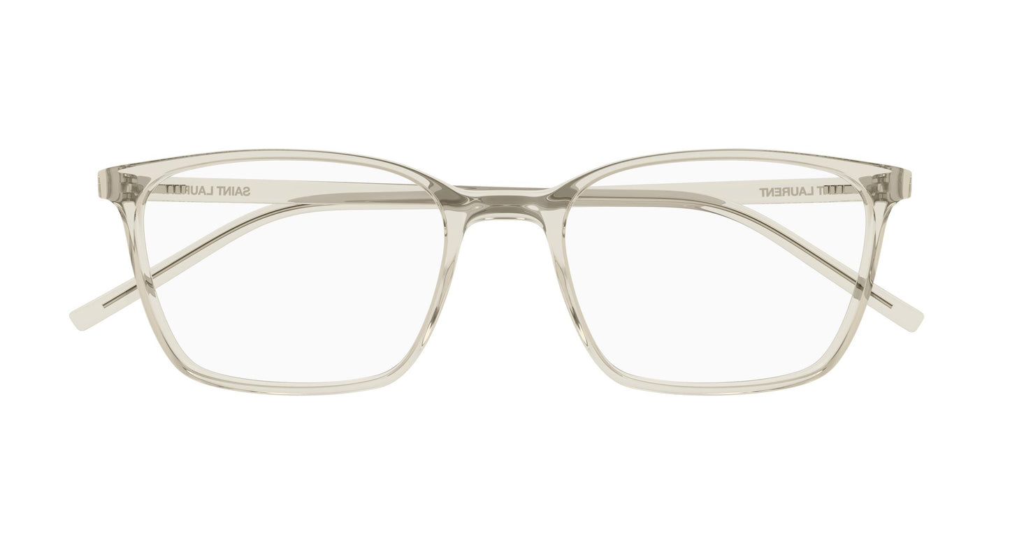 Saint Laurent SL 885 004 53