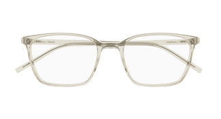 Saint Laurent SL 885 004 53