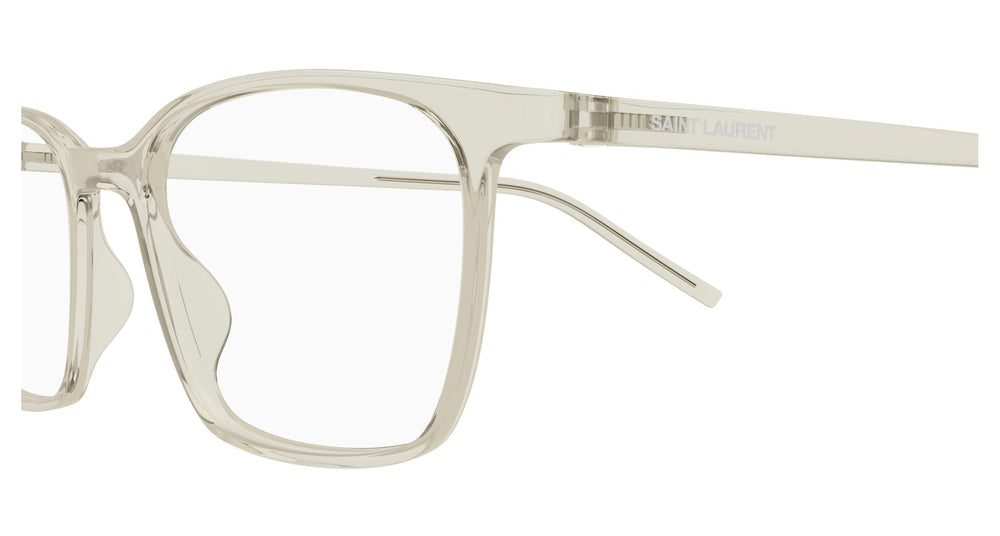 Saint Laurent SL 885 004 53
